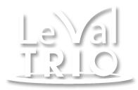 Accueil Val Trio